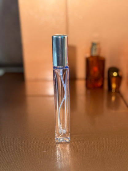 SNOW GLOBE | 스노우 글로브