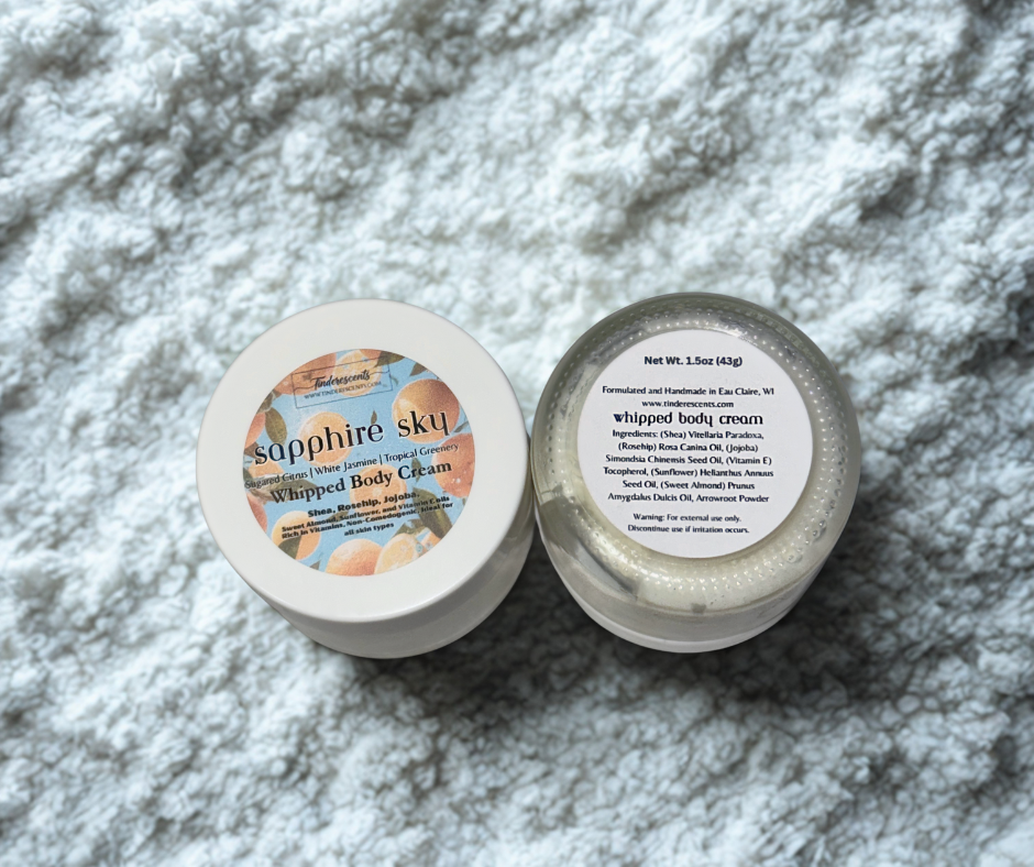 Christmas around the World