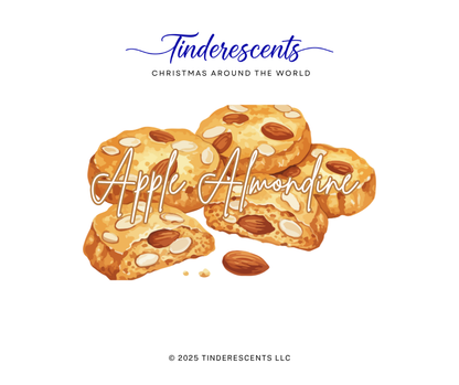 Christmas around the World