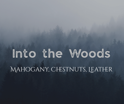 Shave and Shampoo Bar