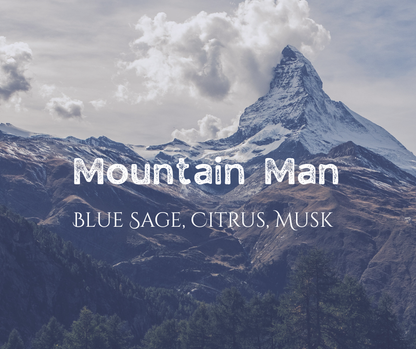 Shave and Shampoo Bar