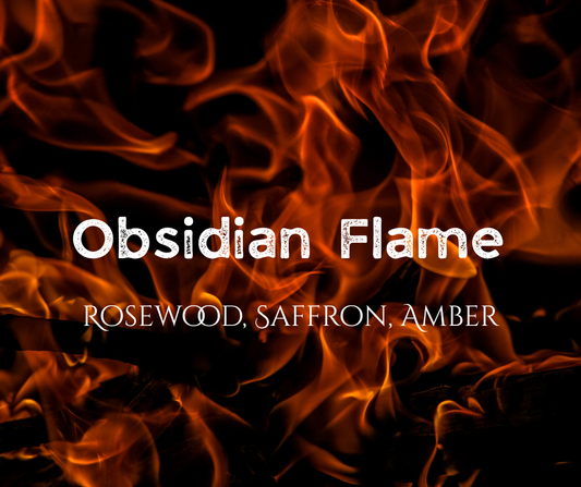 Shave and Shampoo Bar