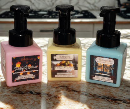 Christmas around the World