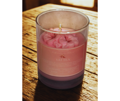 7oz Soy Candle