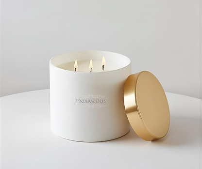 Christmas around the World